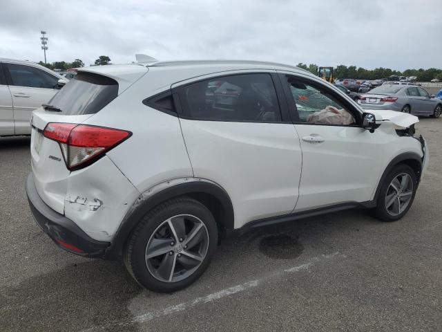 Фото 3 - HONDA HR-V