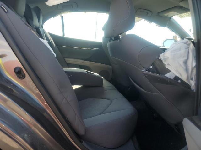 Фото 10 - TOYOTA CAMRY