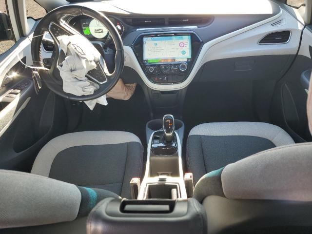 Фото 8 - CHEVROLET BOLT