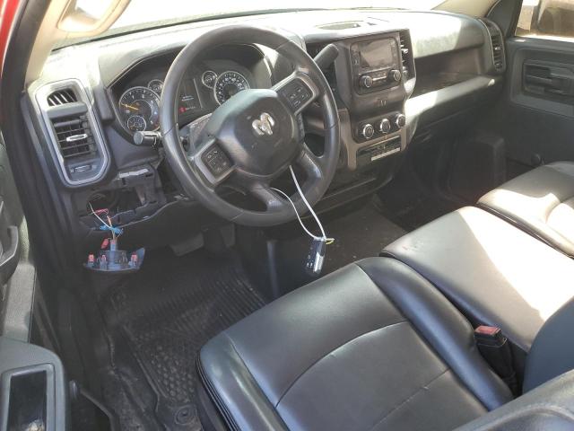 Фото 8 - RAM All Models