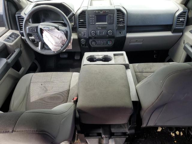 Фото 8 - FORD F-150