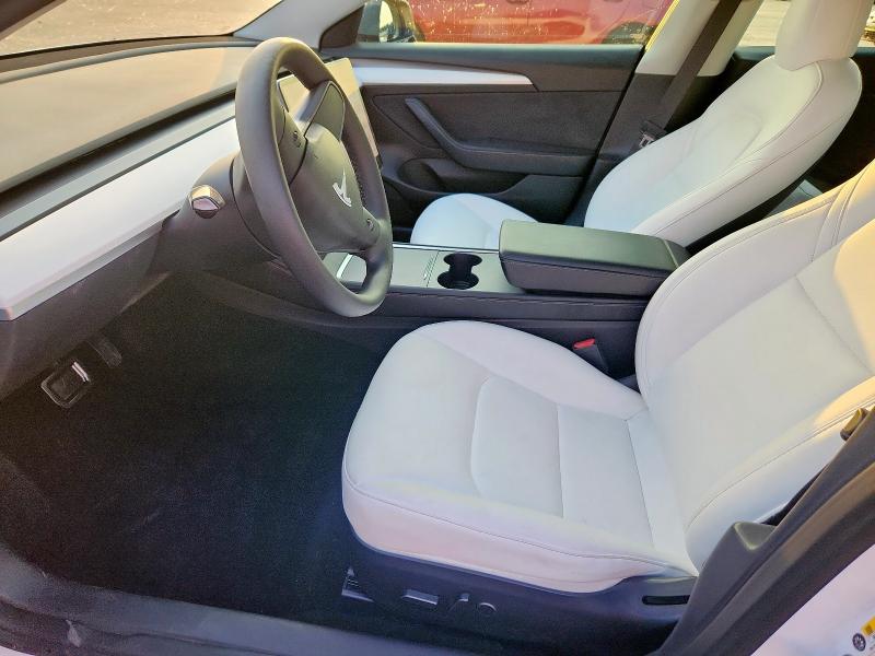 Фото 7 - TESLA MODEL 3