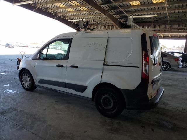 Фото 2 - FORD TRANSIT