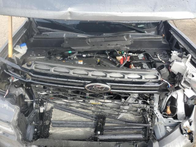 FORD MAVERICK 2024 VIN 3FTTW8J98RRA27015