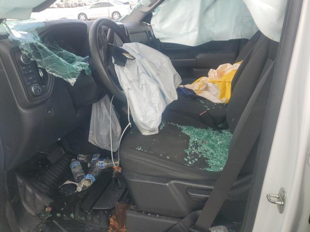 Фото 7 - CHEVROLET ALL Models