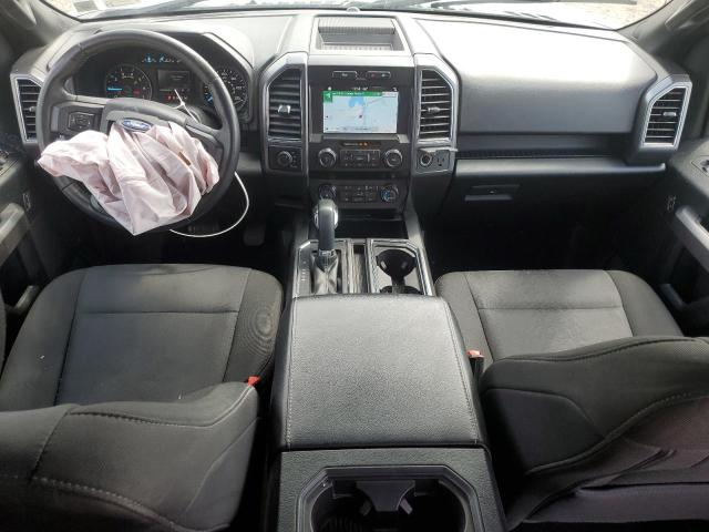 Фото 8 - FORD F-150