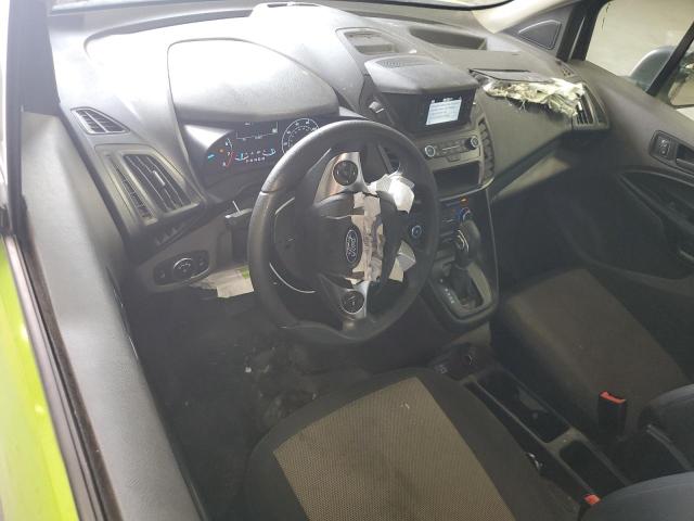 Фото 8 - FORD TRANSIT