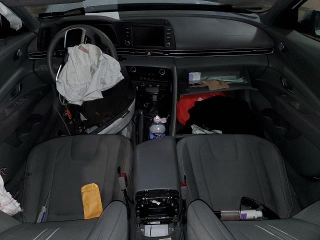 Фото 8 - HYUNDAI ELANTRA