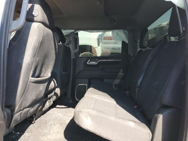 Фото 10 - CHEVROLET ALL Models