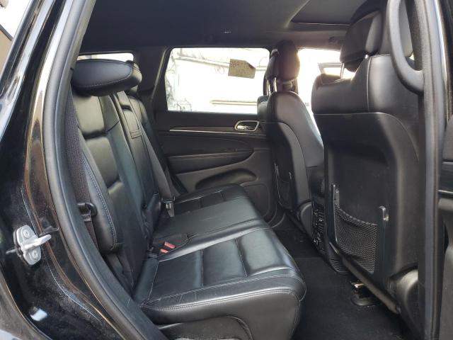 Фото 11 - JEEP GRAND CHER