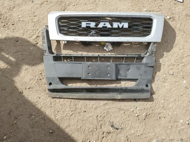 Фото 13 - RAM All Models