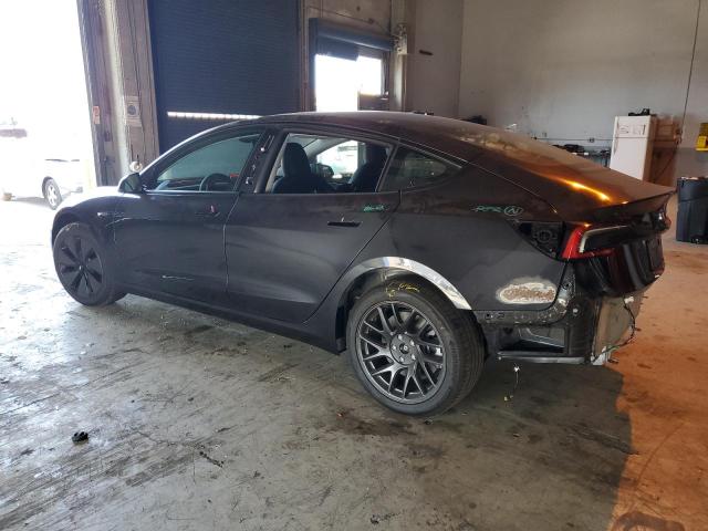 Фото 2 - TESLA MODEL 3