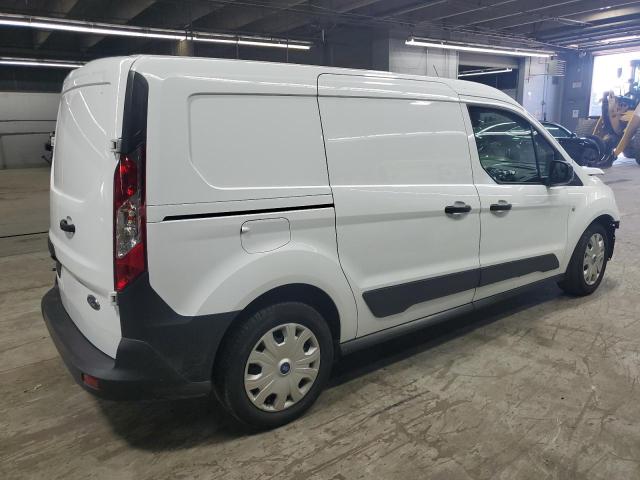 Фото 3 - FORD TRANSIT