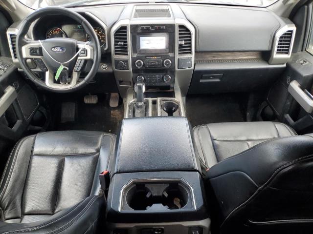 Фото 8 - FORD F-150