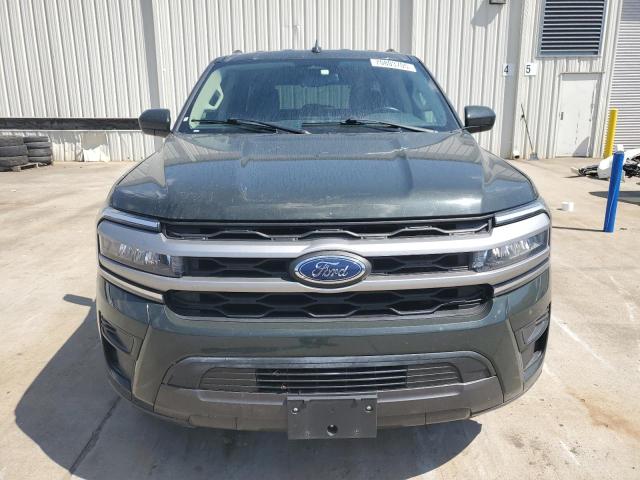 Фото 5 - FORD EXPEDITION