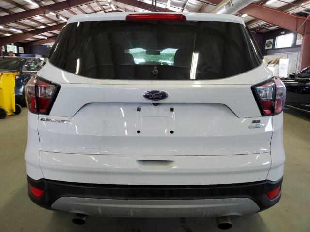 Фото 6 - FORD ESCAPE