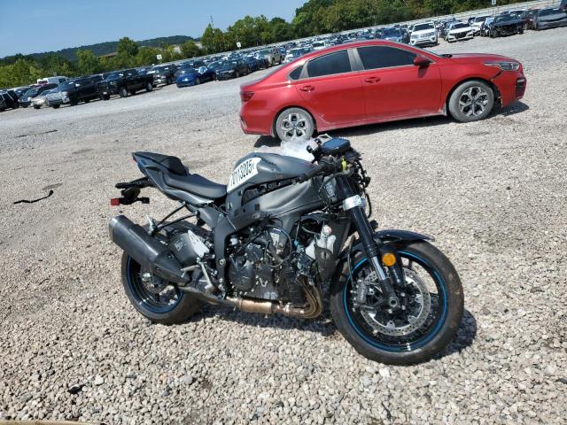 KAWASAKI ZX636 K 2025