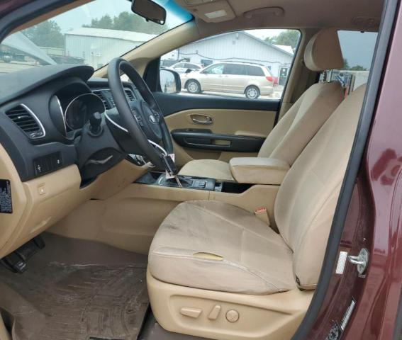 Фото 7 - KIA All Models