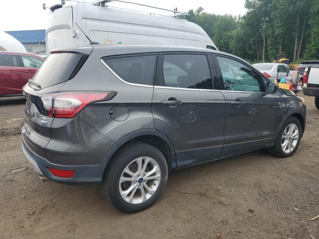 Фото 3 - FORD ESCAPE