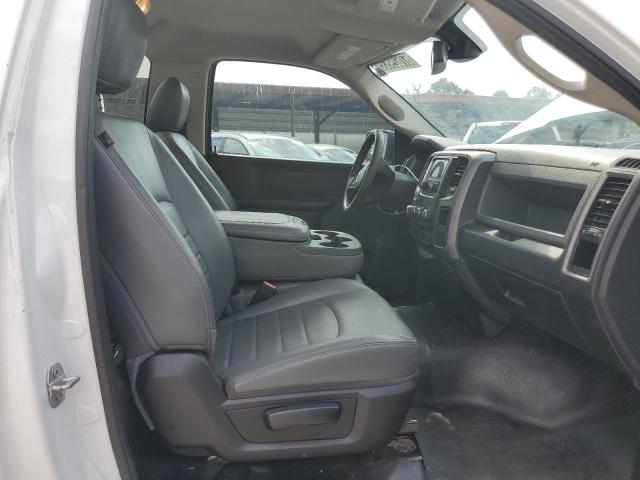 Фото 10 - RAM 1500