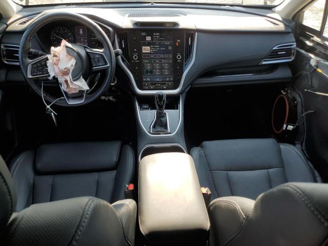 Фото 8 - SUBARU OUTBACK