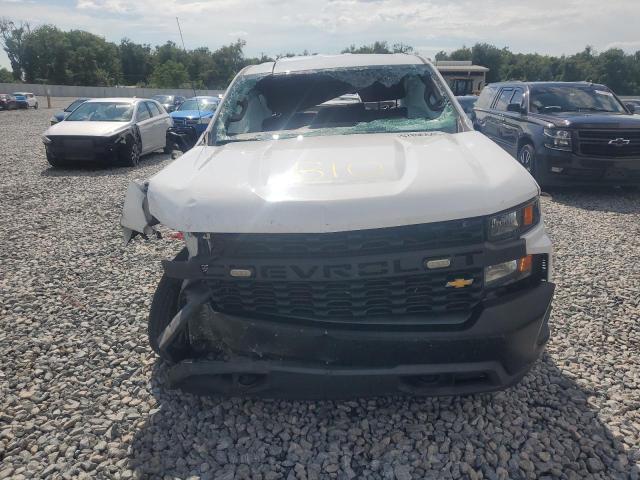 Фото 5 - CHEVROLET ALL Models