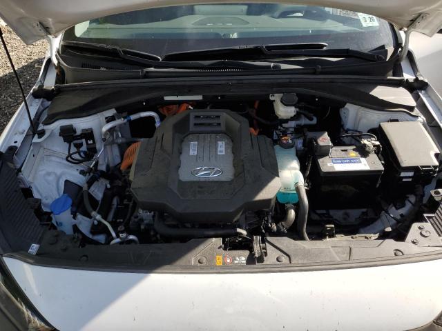 Фото 12 - HYUNDAI IONIQ