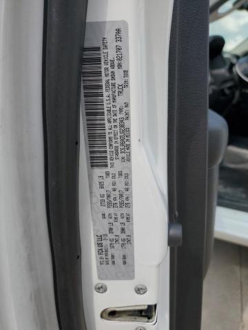 Фото 12 - RAM 1500