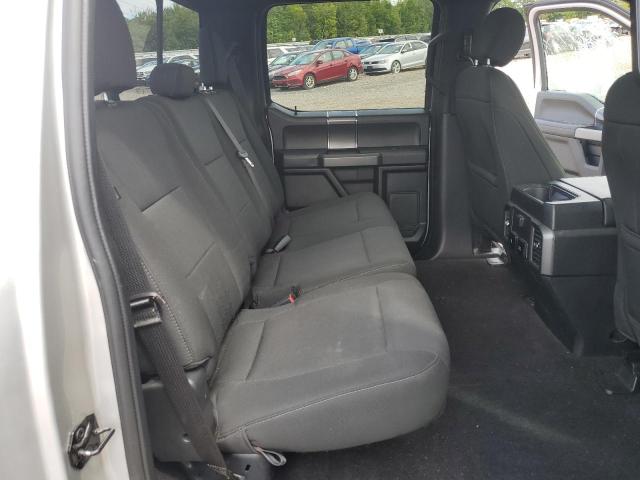 Фото 10 - FORD F-150