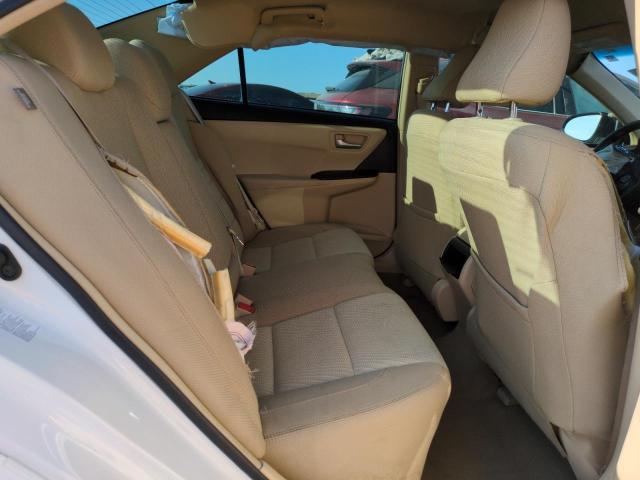 Фото 10 - TOYOTA CAMRY