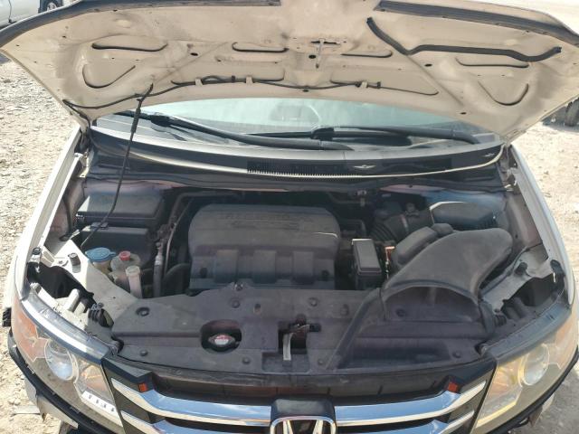 Фото 12 - HONDA All Models