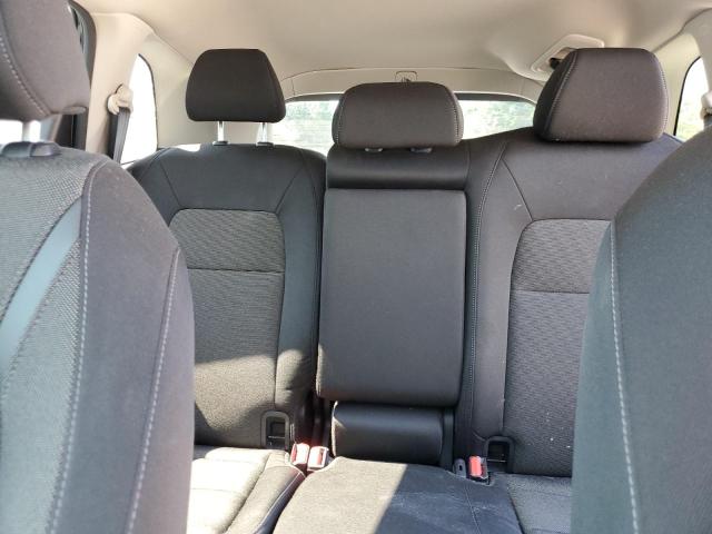 Фото 10 - HONDA CRV