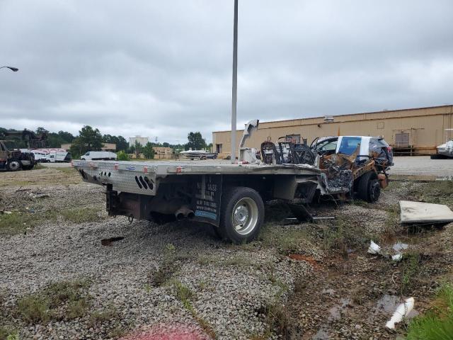 Фото 3 - FORD F450