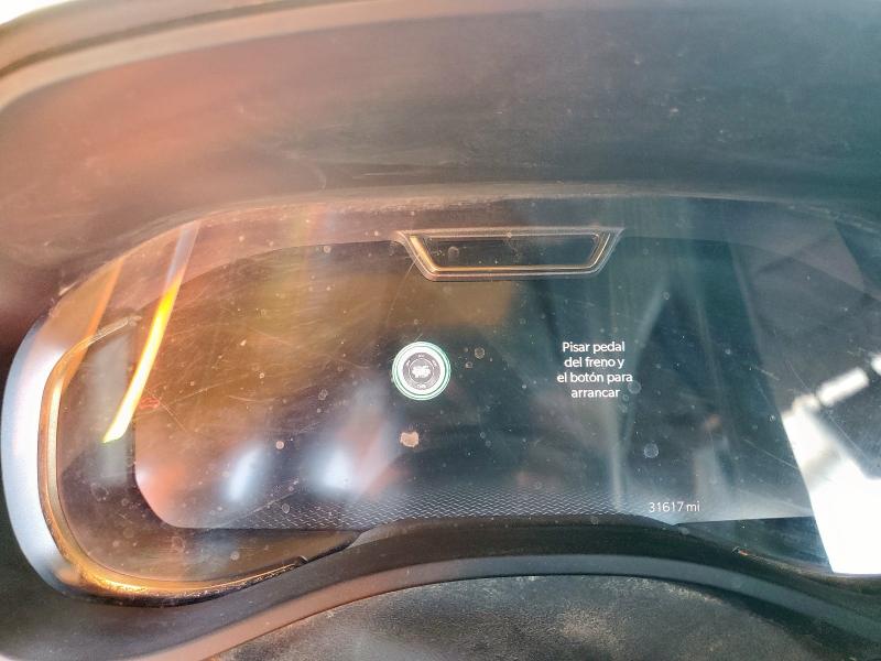 Фото 9 - RAM 1500