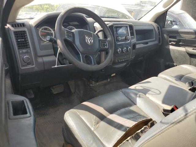 Фото 8 - RAM All Models