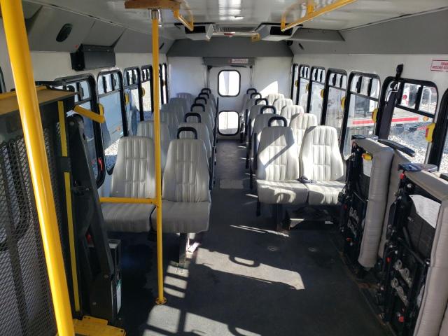 Фото 6 - FORD F550