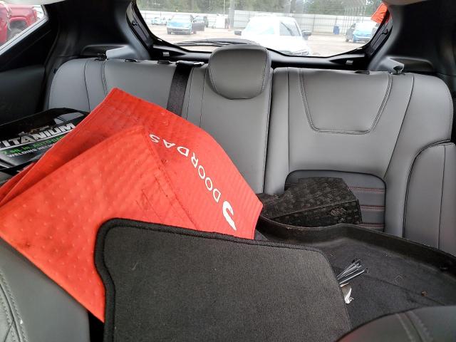 Фото 10 - NISSAN KICKS