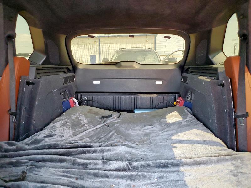 Фото 10 - BMW X5