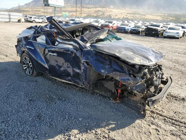 Фото 4 - TOYOTA 4RUNNER