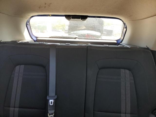 Фото 10 - HYUNDAI VENUE