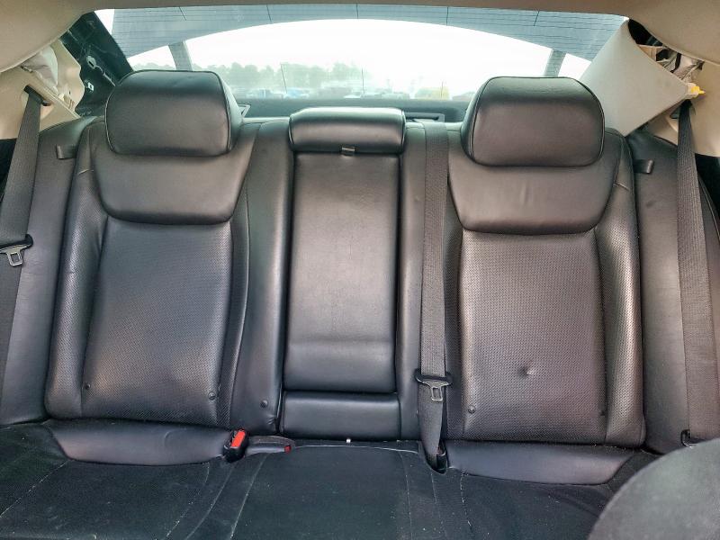 Фото 10 - CHRYSLER 300