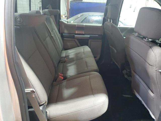 Фото 10 - FORD F-150