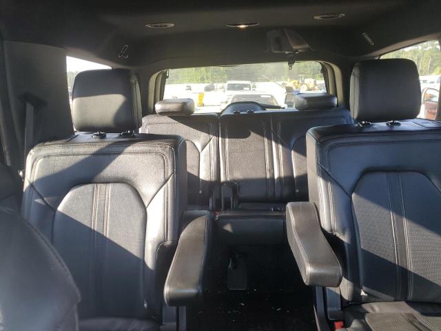 Фото 10 - FORD EXPEDITION