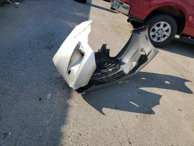 Фото 12 - FORD FIESTA