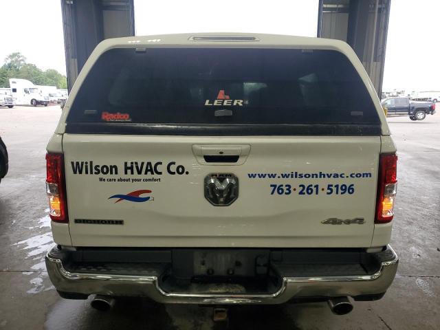 Фото 6 - RAM 1500