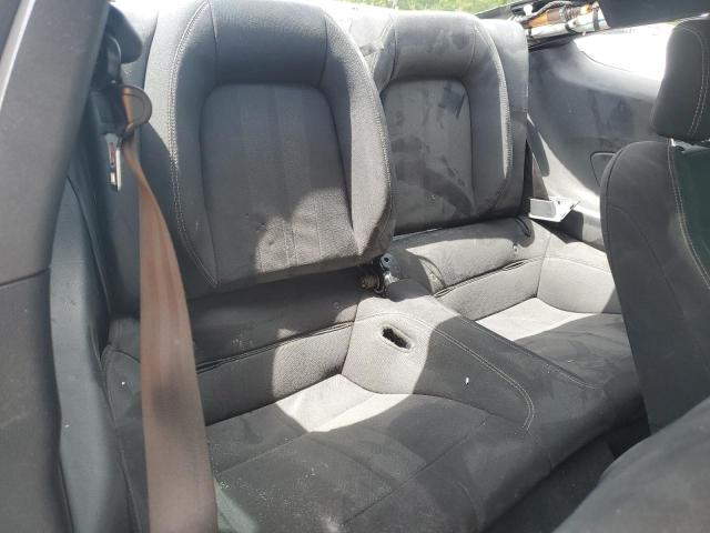 Фото 10 - FORD ALL Models