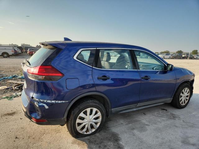 Фото 3 - NISSAN ROGUE