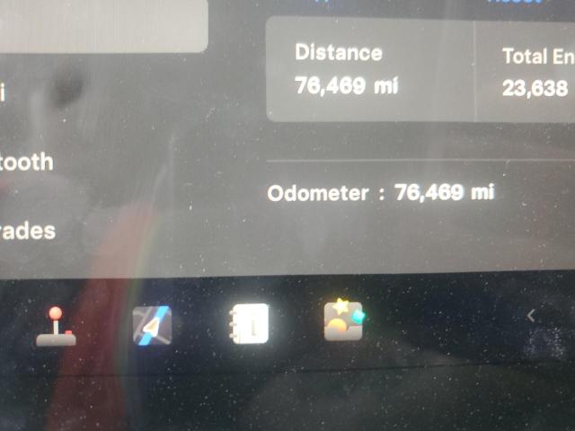 Фото 9 - TESLA MODEL Y