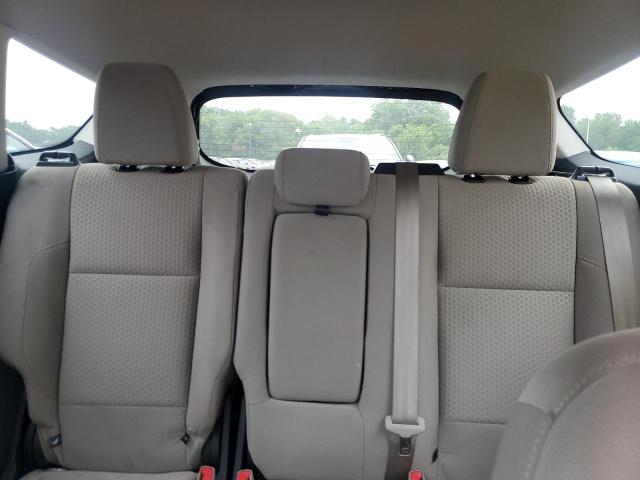 Фото 10 - FORD ESCAPE