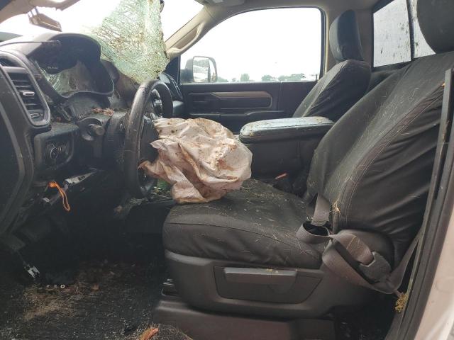 Фото 7 - RAM 2500